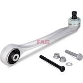 Bras de suspension FAG - 821 1336 10