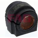 Bronzina cuscinetto, Barra stabilizzatrice FAG - 819 0113 10