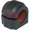 Bronzina cuscinetto, Barra stabilizzatrice FAG - 819 0219 10