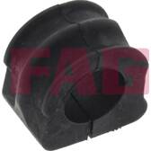 Bush, stabilizer FAG - 819 0039 10