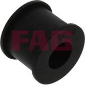 Bush, stabilizer FAG - 819 0196 10