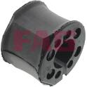 Bushing, stabiliser bar FAG - 819 0089 10