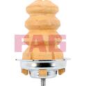 Butée Élastique, Suspension FAG - 810 0071 10