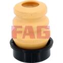 Butée Élastique, Suspension FAG - 810 0075 10