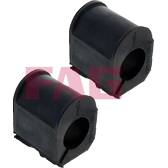 Casquilho de apoio, barra estabilizadora FAG - 819 0204 10