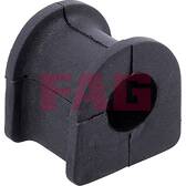 Casquillo del cojinete, estabilizador FAG - 819 0158 10