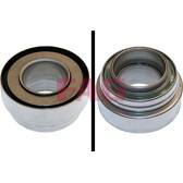 Cojinete, palier FAG - 776 0001 10