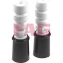 Complete protection kit (dust cover) FAG - 811 0036 30