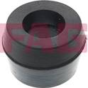Conector, amortiguador FAG - 817 0002 10