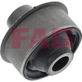 Control arm bush FAG - 829 0075 10