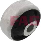 Control arm bush FAG - 829 0093 10