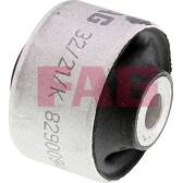 Control arm bush FAG - 829 0094 10