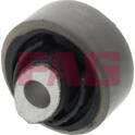 Control arm bush FAG - 829 0161 10
