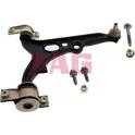 Control/Trailing Arm, wheel suspension FAG - 821 0379 10