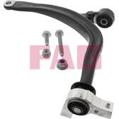 Control/Trailing Arm, wheel suspension FAG - 821 0540 10