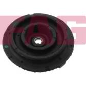 Coupelle d'amortisseur FAG - 814 0050 10