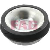 Coupelle d'amortisseur FAG - 814 0056 10