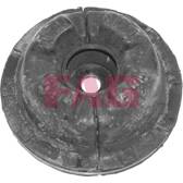 Coupelle d'amortisseur FAG - 814 0099 10