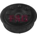Coupelle d'amortisseur FAG - 814 0100 10