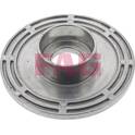 Coupelle d'amortisseur FAG - 814 0188 10