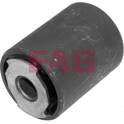 Coussinet de palier (ressort à lames) FAG - 829 0448 10