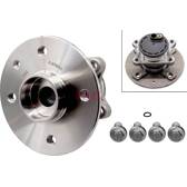 Cubo de roda FAG - 713 6188 70