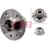 Cubo de roda FAG - 713 6203 20