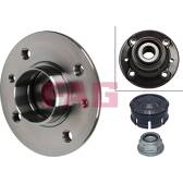 Cubo de roda FAG - 713 6303 90