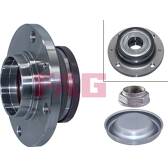 Cubo de roda FAG - 713 6404 60
