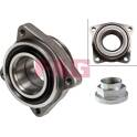 Cubo de rueda FAG - 713 6170 70