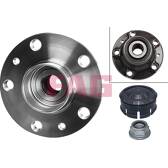 Cubo de rueda FAG - 713 6308 70