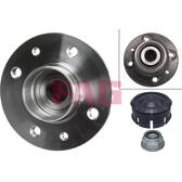 Cubo de rueda FAG - 713 6308 80