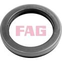 Cuscinetto volvente, Supporto ammortizz. a molla FAG - 713 0001 20