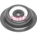 Cuscinetto volvente, Supporto ammortizz. a molla FAG - 713 0004 20