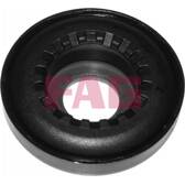 Cuscinetto volvente, Supporto ammortizz. a molla FAG - 713 0008 20