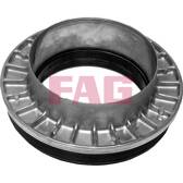 Cuscinetto volvente, Supporto ammortizz. a molla FAG - 713 0014 20
