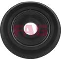 Cuscinetto volvente, Supporto ammortizz. a molla FAG - 713 0018 20