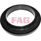 Cuscinetto volvente, Supporto ammortizz. a molla FAG - 713 0025 20
