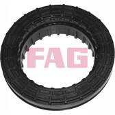 Cuscinetto volvente, Supporto ammortizz. a molla FAG - 713 0075 20