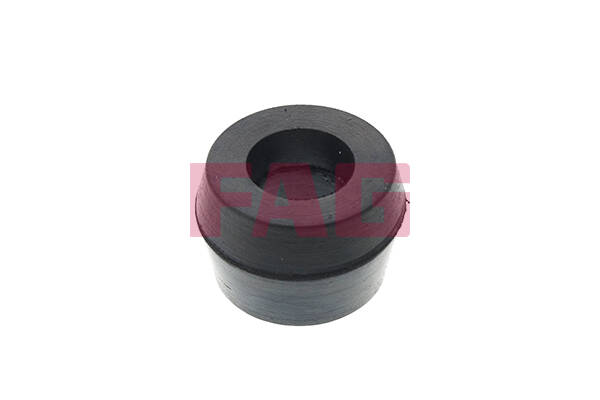 Bush, shock absorber