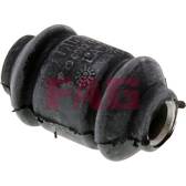 Draagarmrubber FAG - 829 0092 10