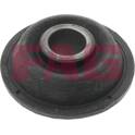 Draagarmrubber FAG - 829 0125 10