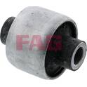 Draagarmrubber FAG - 829 0126 10