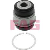 Draagarmrubber FAG - 829 0284 10