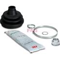 Faltenbalgsatz, Antriebswelle FAG - 772 0299 30