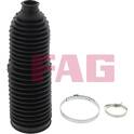 Faltenbalg, Lenkung FAG - 841 0056 30