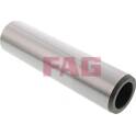 Fusée d'essieu FAG - 830 0039 30
