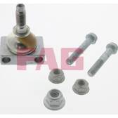 Fuseekogel FAG - 825 0093 10