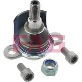Fuseekogel FAG - 825 0099 10