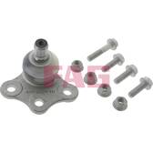 Fuseekogel FAG - 825 0128 10